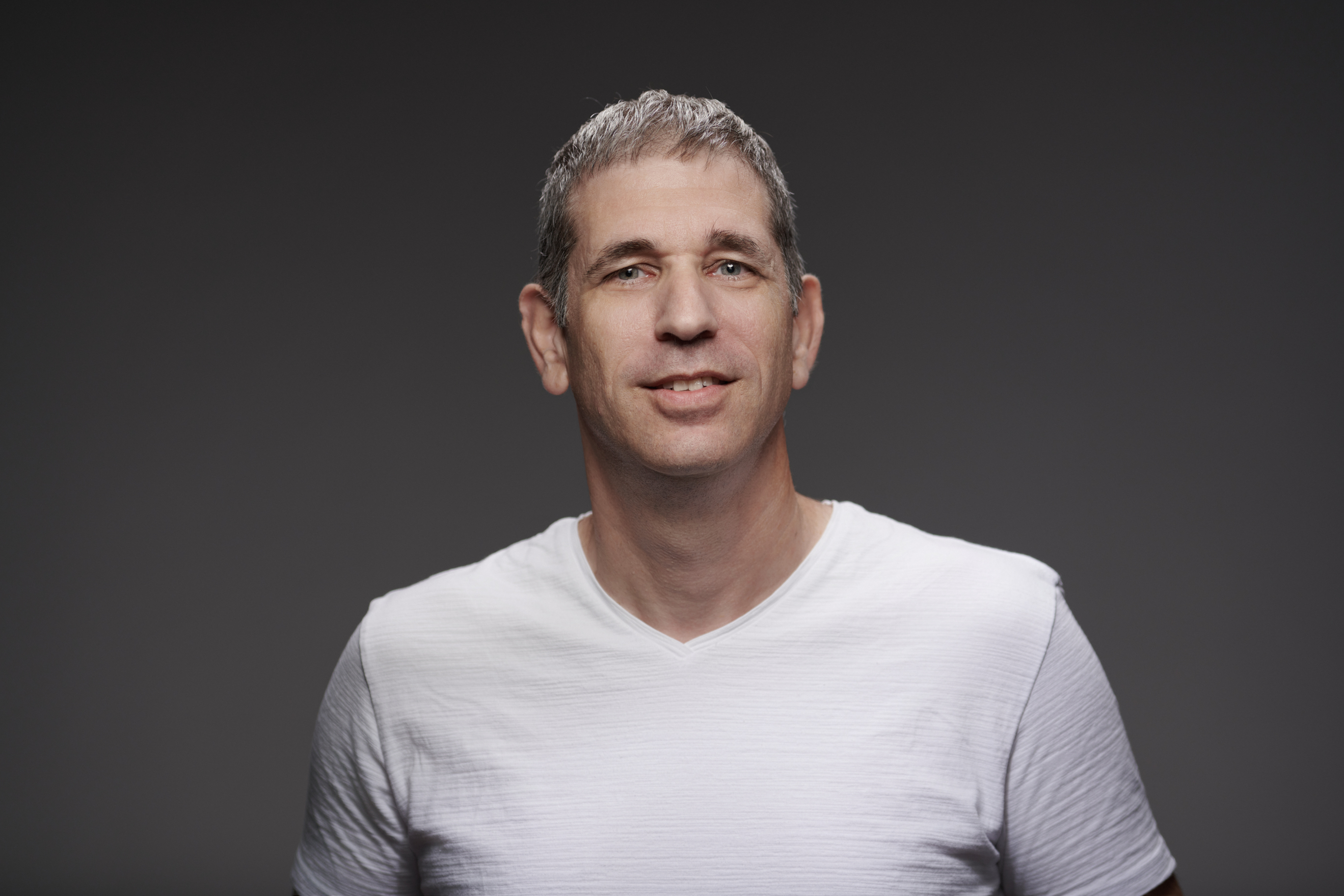 אסף אפשטין